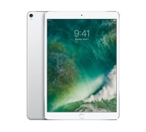 iPad Pro 10,5 256GB 4G - Silver