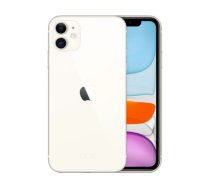 iPhone 11 64GB - White