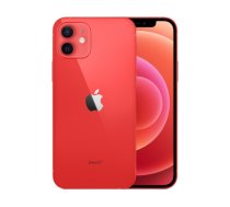 iPhone 12 256GB - Red