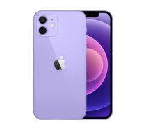 iPhone 12 256GB - Purple