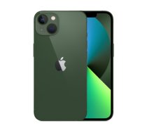 iPhone 13 128GB - Green