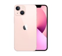 iPhone 13 Mini 128GB - Pink