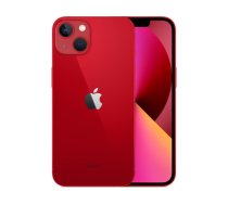 iPhone 13 Mini 128GB - Red