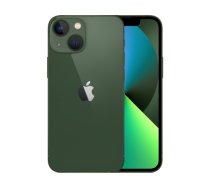 iPhone 13 Mini 256GB - Green