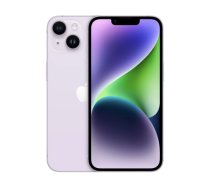 iPhone 14 Plus 5G 128GB - Purple