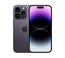 iPhone 14 Pro 5G 128GB - Purple