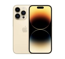 iPhone 14 Pro 5G 128GB - Gold