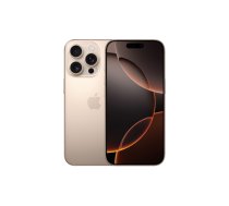 iPhone 16 Pro 5G 1TB - Desert Titanium