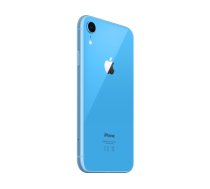 iPhone XR 256GB - Blue