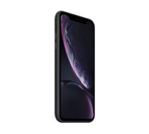 iPhone XR 256GB - Black