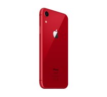 iPhone XR 256GB - Red