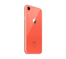 iPhone XR 256GB - Coral