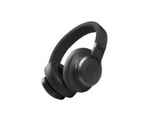 JBL Live 660NC Wireless Over-ear - Black