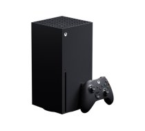 Microsoft Xbox Series X 1TB 2020