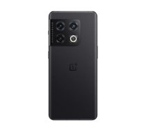 OnePlus 10 Pro 128GB 8GB RAM - Black