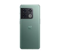 OnePlus 10 Pro 256GB 12GB RAM - Green