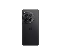 OnePlus 12 5G 256GB - Black