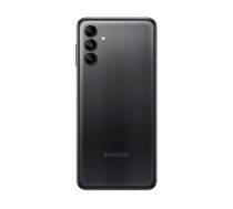 Samsung Galaxy A04s A047 32GB - Black