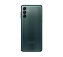 Samsung Galaxy A04s A047 32GB - Green