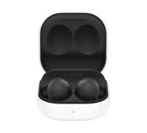 Samsung Galaxy Buds 2 R177 - Black