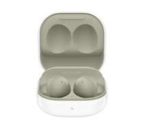 Samsung Galaxy Buds 2 R177 - Green