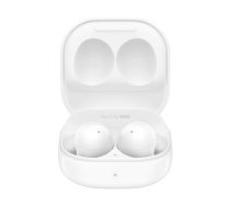 Samsung Galaxy Buds 2 R177 - White