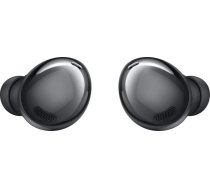 Samsung Galaxy Buds Pro R190 - Black