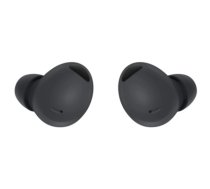 Samsung Galaxy Buds2 Pro R510 - Gray