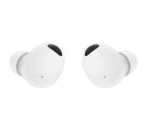 Samsung Galaxy Buds2 Pro R510 - White