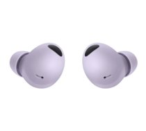 Samsung Galaxy Buds2 Pro R510 - Purple