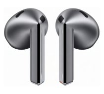 Samsung Galaxy Buds3 - Silver