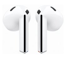 Samsung Galaxy Buds3 - White