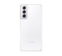 Samsung Galaxy S21 5G G991B 128GB - White