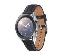 Samsung Galaxy Watch 3 41mm - Silver