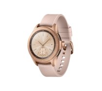 Samsung Galaxy Watch 42mm 4G R815 - Rose Gold