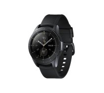 Samsung Galaxy Watch 42mm 4G R815 - Midnight Black