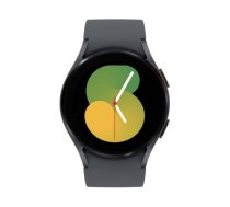 Samsung Galaxy Watch 5 40mm R900 - Graphite