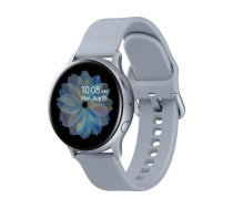 Samsung Galaxy Watch Active 2 40mm - Silver