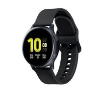 Samsung Galaxy Watch Active 2 40mm - Black