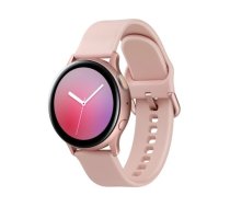 Samsung Galaxy Watch Active 2 40mm - Rose Gold