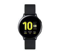 Samsung Galaxy Watch Active 2 44mm - Black