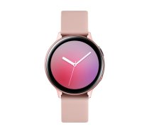 Samsung Galaxy Watch Active 2 44mm - Rose Gold