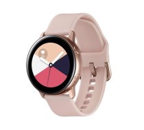 Samsung Galaxy Watch Active - Rose Gold