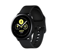 Samsung Galaxy Watch Active - Black