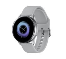 Samsung Galaxy Watch Active - Silver