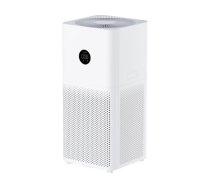 Xiaomi Mi Air Purifier 3C