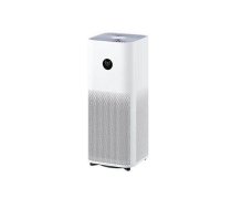 Xiaomi Mi Smart Air Purifier 4 Pro