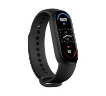 Xiaomi Mi Smart Band 6 NFC