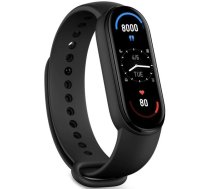 Xiaomi Mi Smart Band 6