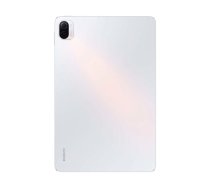 Xiaomi Pad 5 128GB - White